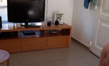 Duplex en venta en Ezpeleta Oeste