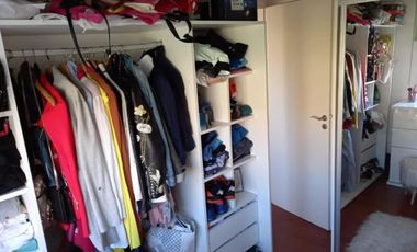 Duplex en venta en Ezpeleta Oeste