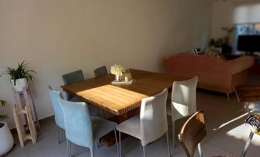 Duplex en venta en Ezpeleta Oeste