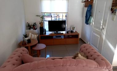 Duplex en venta en Ezpeleta Oeste