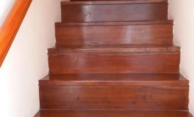 Duplex en venta en Ezpeleta Oeste