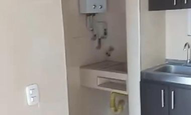 apartamento en arriendo en soacha. Cod A7251101