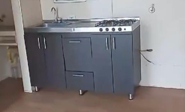 apartamento en arriendo en soacha. Cod A7251101