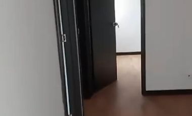 apartamento en arriendo en soacha. Cod A7251101