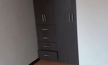 apartamento en arriendo en soacha. Cod A7251101