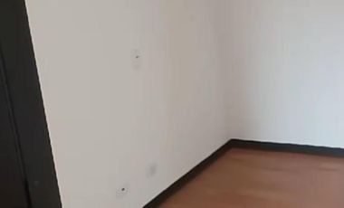 apartamento en arriendo en soacha. Cod A7251101