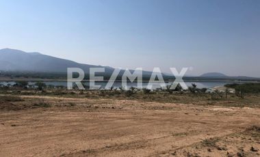 Terrenos en venta Ejido Bordo Blanco Tequisquiapan Queretaro RTV221124-AC - (3)