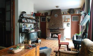 Galpón en venta en Merlo