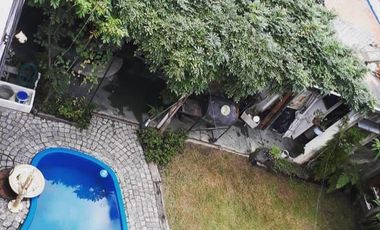 Galpón en venta en Merlo