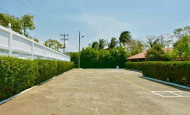 finca en venta en el cobrero. Cod V8838125