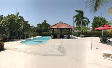 finca en venta en el cobrero. Cod V8838125