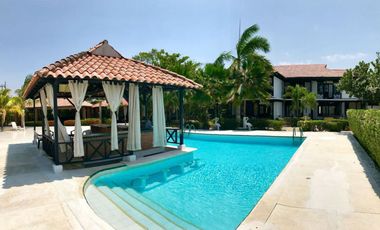 finca en venta en el cobrero. Cod V8838125