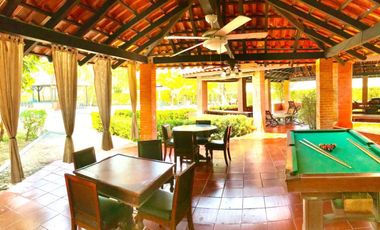 finca en venta en el cobrero. Cod V8838125