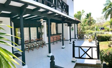 finca en venta en el cobrero. Cod V8838125