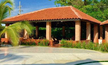 finca en venta en el cobrero. Cod V8838125