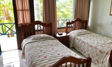 finca en venta en el cobrero. Cod V8838125
