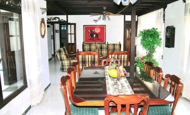 finca en venta en el cobrero. Cod V8838125