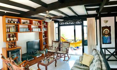 finca en venta en el cobrero. Cod V8838125