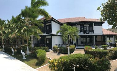 finca en venta en el cobrero. Cod V8838125