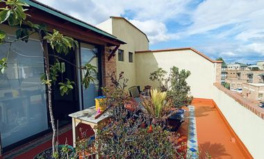 casa en venta en tiquiza. Cod V5606