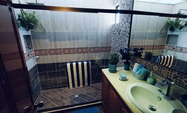 casa en venta en tiquiza. Cod V5606