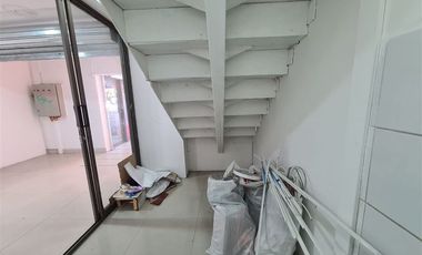 Local Comercial en arriendo Boulevard Plaza de Machalí