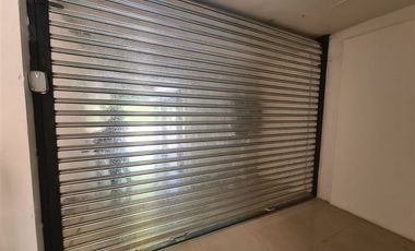 Local Comercial en arriendo Boulevard Plaza de Machalí