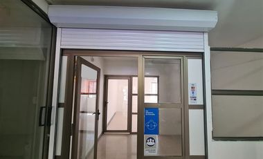 Local Comercial en arriendo Boulevard Plaza de Machalí