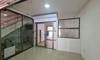 Local Comercial en arriendo Boulevard Plaza de Machalí