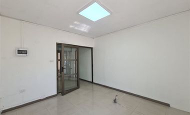 Local Comercial en arriendo Boulevard Plaza de Machalí