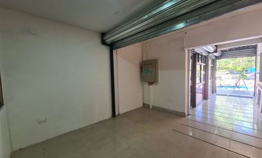 Local Comercial en arriendo Boulevard Plaza de Machalí