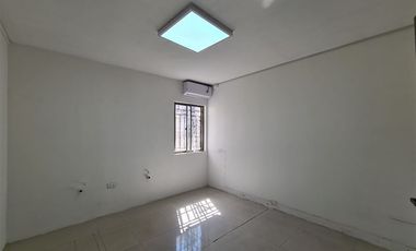 Local Comercial en arriendo Boulevard Plaza de Machalí