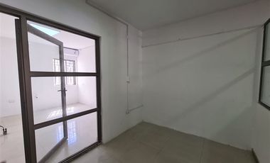 Local Comercial en arriendo Boulevard Plaza de Machalí