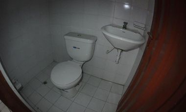 local en venta en cundinamarca. Cod V22079