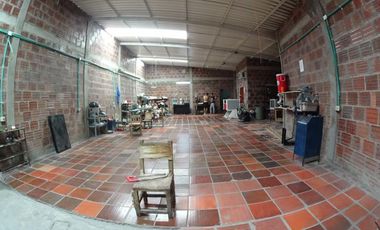 local en venta en cundinamarca. Cod V22079