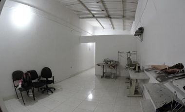 local en venta en cundinamarca. Cod V22079