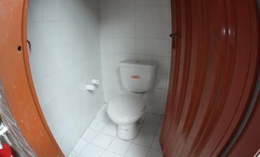 local en venta en cundinamarca. Cod V22079