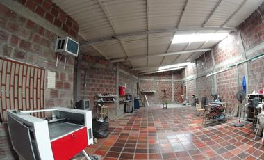 local en venta en cundinamarca. Cod V22079