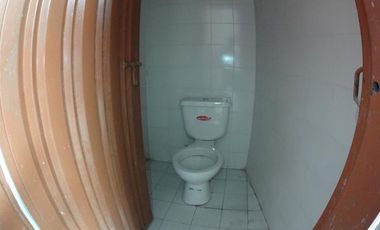 local en venta en cundinamarca. Cod V22079