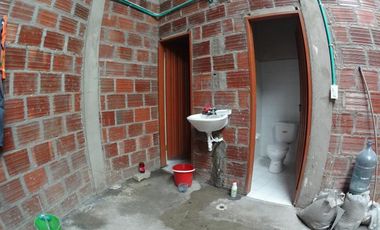 local en venta en cundinamarca. Cod V22079