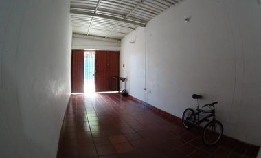 local en venta en cundinamarca. Cod V22079