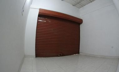 local en venta en cundinamarca. Cod V22079