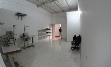 local en venta en cundinamarca. Cod V22079