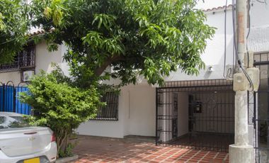 Casa en venta en Taminaka, Santa Marta