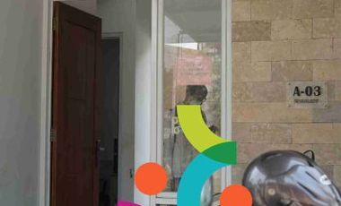 Rumah dijual di Jawa Tengah, Salatiga