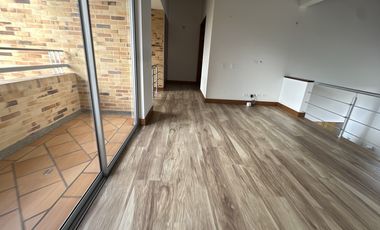 casa en venta en cajica milla de oro. Cod V5459