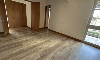 casa en venta en cajica milla de oro. Cod V5459