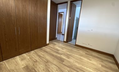 casa en venta en cajica milla de oro. Cod V5459