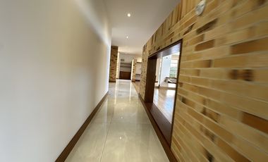 casa en venta en cajica milla de oro. Cod V5459