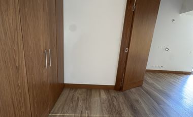 casa en venta en cajica milla de oro. Cod V5459